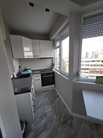 Dorobanti, apartament luxos, pet friendly - 7