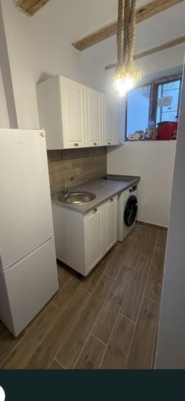 Garsoniera lux - langa Piata Unirii- Pet Friendly  - 4