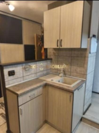 2 Camere de inchiriat | Vitan | Metrou | Parcare | PetFrendly | Utilat - 8