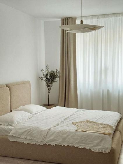 Dimitrie Leonida | Apartament 3 camere | 93mp | Mobilat - Utilat - 6