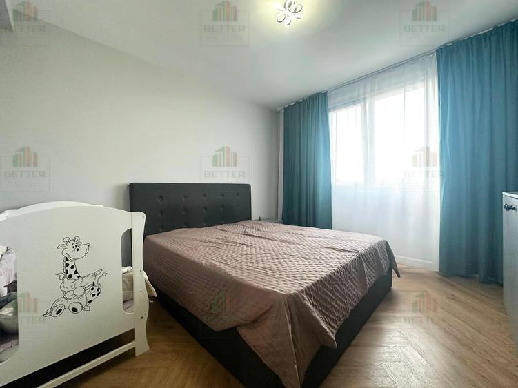 Casă individuală cu 4 camere cu Teren 340 Mp în Berceni