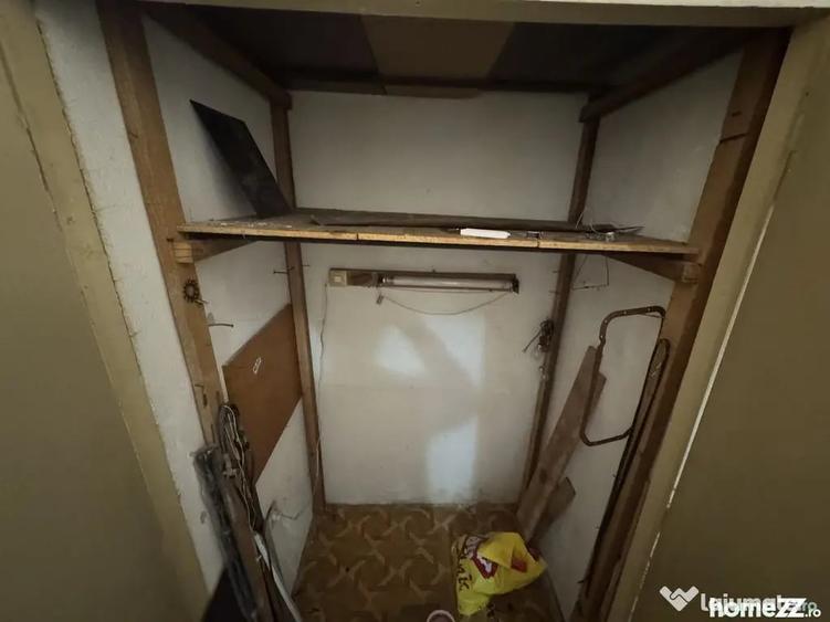 Apartament 3 camere zona Far - Constanta (Constanta) - 4