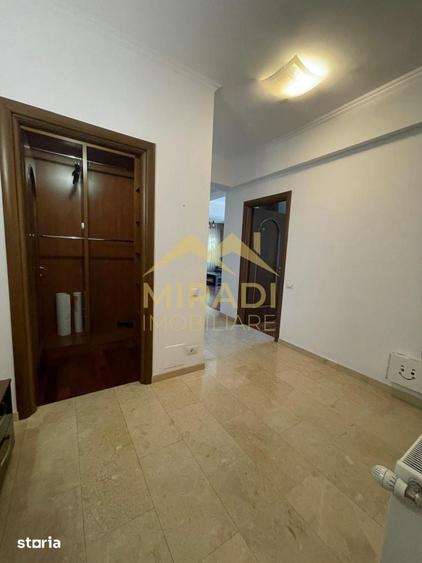 Vanzari Apartamente 3 Camere - 6