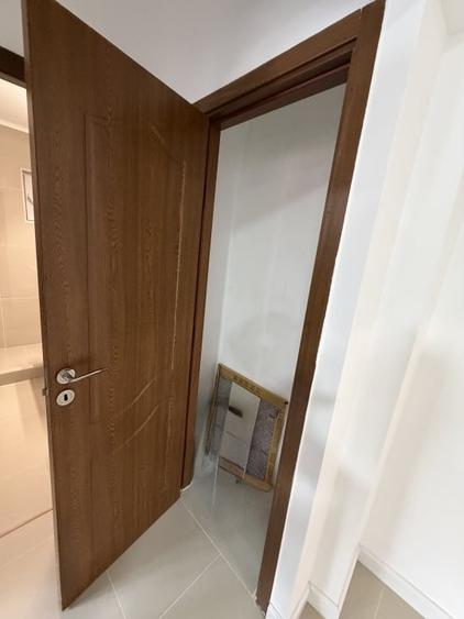 Apartament cu 2 camere decomandat în Cetate