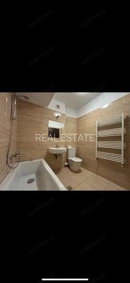 2 camere bloc boutique langa Metrou Grozave?ti Politehnica