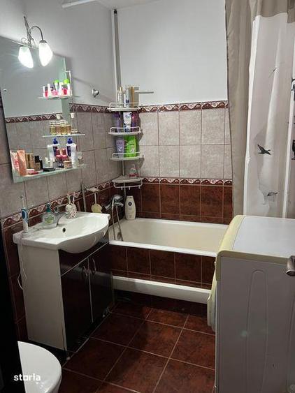 Apartament 2 camere - 2