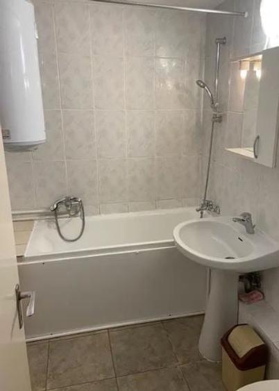 Apartament 2 Camere,Aviatiei,bl.reabilitat,DECOMANDAT,Amenajat,mobilat,complet - 5