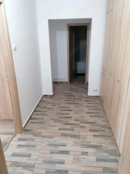 Teren de 55 mp, în Zimbru
