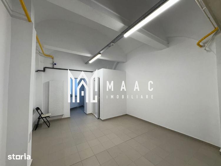 Casă cu 10 camere cu Teren 600 Mp în Central