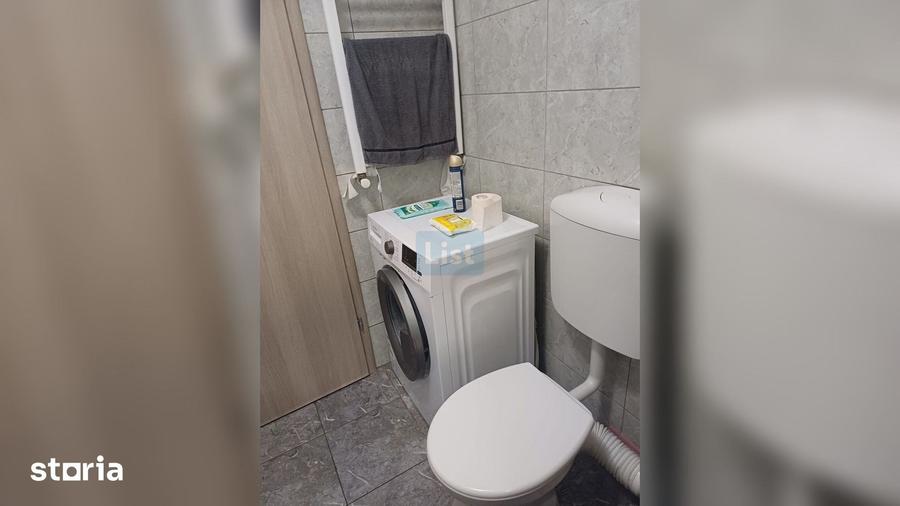 COMISION 0% | APARTAMENT 2 CAMERE DE VANZARE | MILITARI RESIDENCE - 11