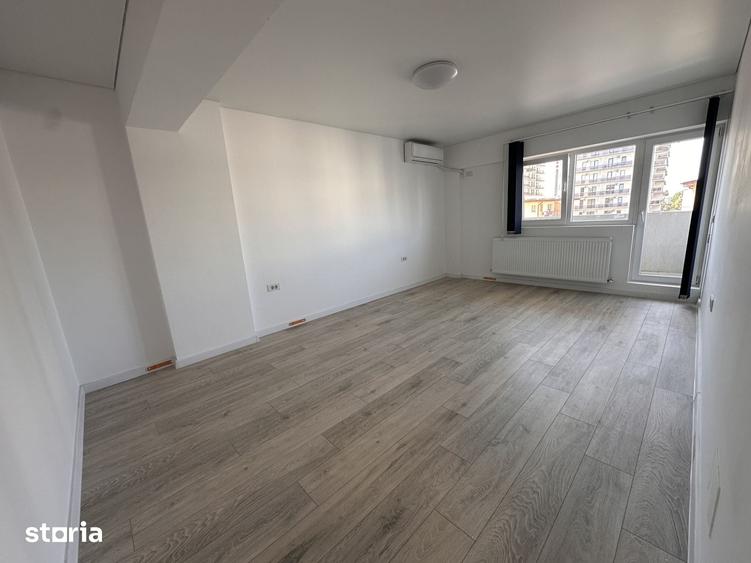Apartament cu 2 camere decomandat în Theodor Pallady