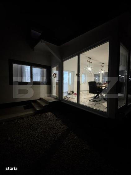 Casa de vanzare | Totoi | Strada privata - 3