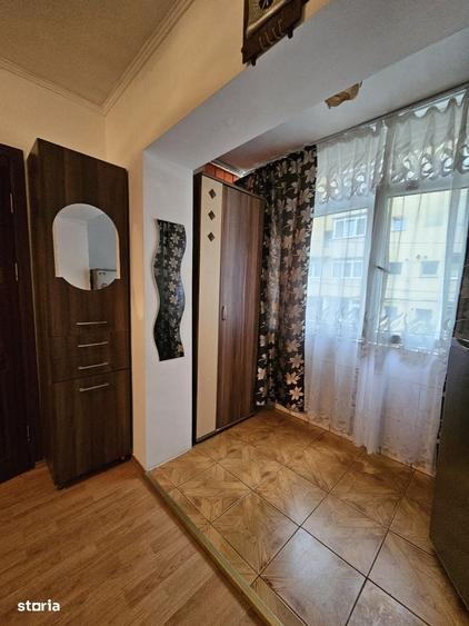Garsonieră în Obcini
