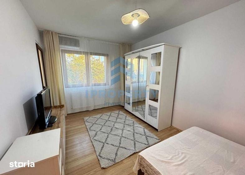 Apartament 2 camere | Berceni | Proximitate metrou - 1