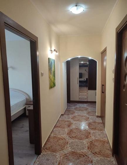 Dristor/Metrou-Apartament 2 camere modern - 6