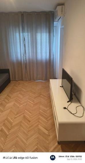 Apartament de inchiriat Cal. Aradului 1 camera - 6