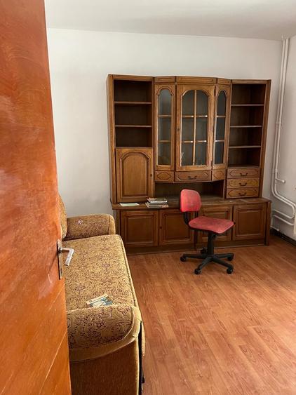 Apartament cu 4 camere în Central