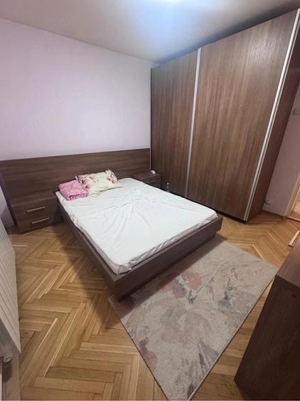 Apartament de inchiriat - 2