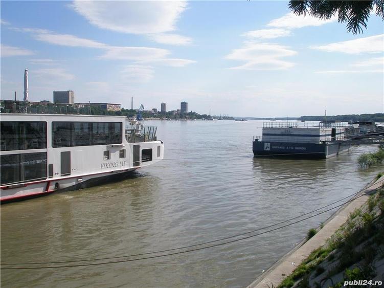 Teren de 108 mp, în Floreasca