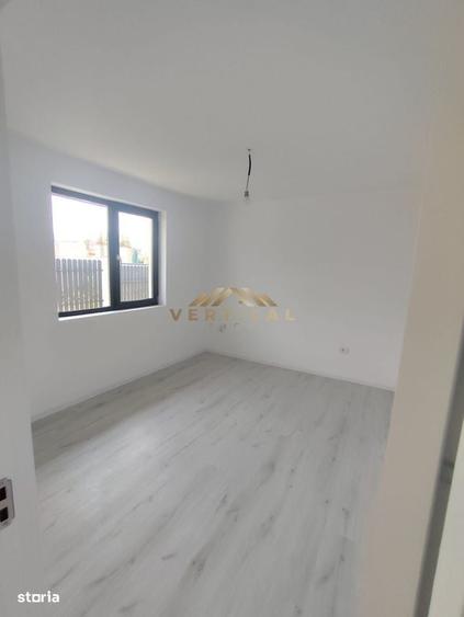 casa de vanzare 129000Euro - 2
