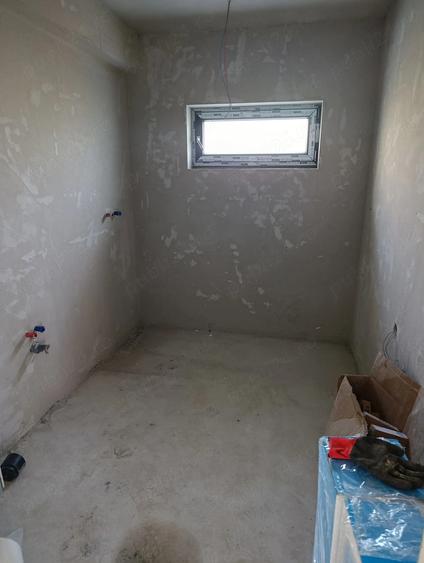 Duplex P+1et, S.140mp, 2parcari ext, Dambul Rotund - 5