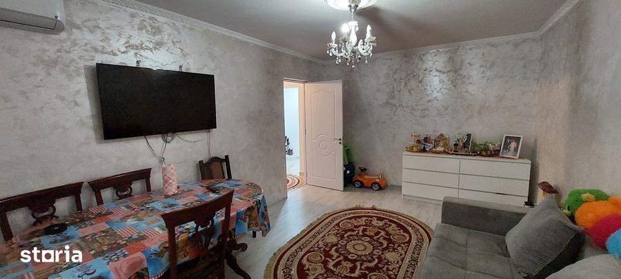 Apartament Unirii Sud, 3 camere ! - 7