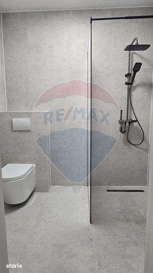 Spațiu comercial, de 20 mp, în Ultracentral