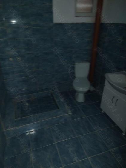Casă individuală cu 4 camere cu Teren 290 Mp în Sud