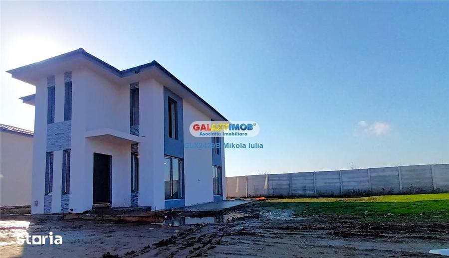 Casă cu 1 camere cu Teren 300 Mp în Central