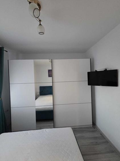 Apartament de inchiriat - 1