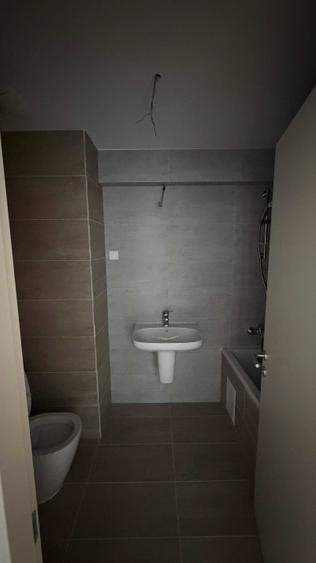 Apartament cu 2 camere semidecomandat în Sud
