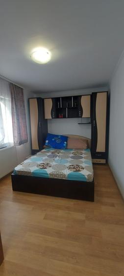 Casă cu 3 camere cu Teren 140 Mp în Viile Noi