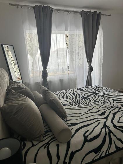 AV651 Apartament 2 camere, Lipovei, ZONA BUNA - 3