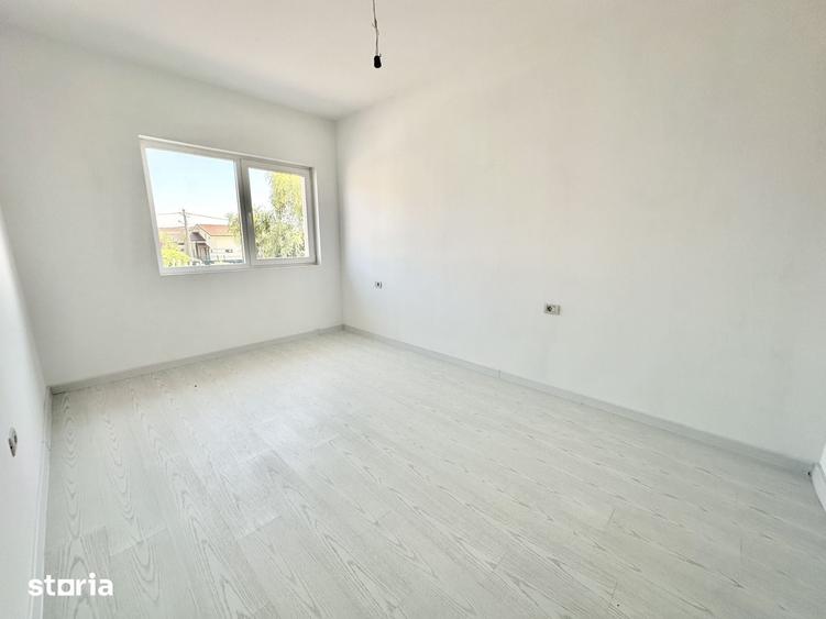 Casă cu 4 camere cu Teren 313 Mp în Central