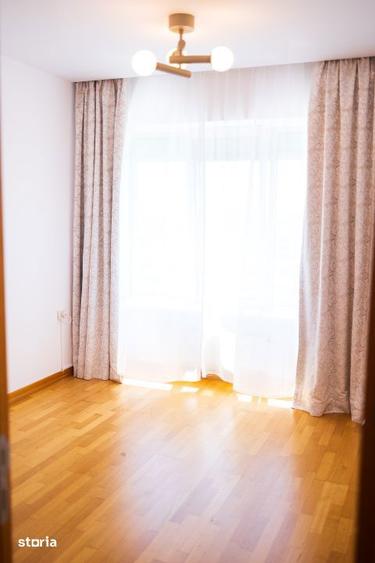 Inchiriere- 3 Camere InCity Residence 111 mp - 7