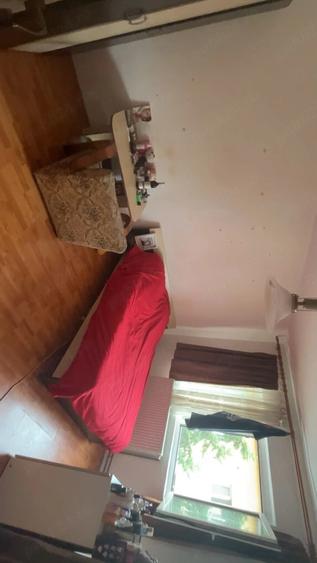 Apartament cu 2 camere decomandat în Șag
