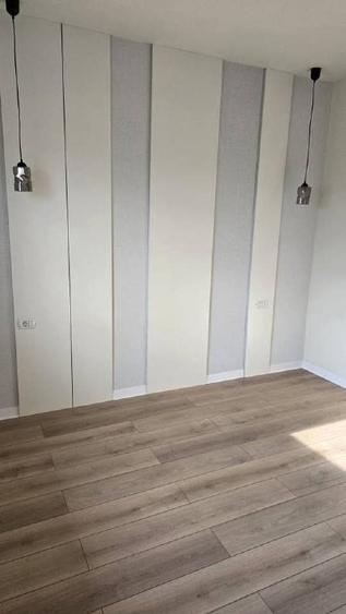 Casă individuală cu 3 camere cu Teren 500 Mp în Horpaz