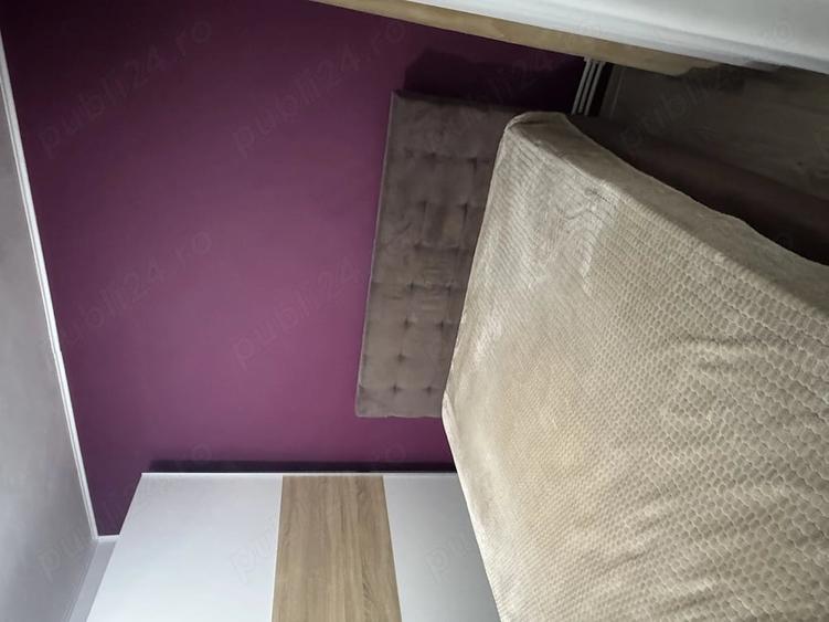 Apartament de vanzare-Tecuci - 4