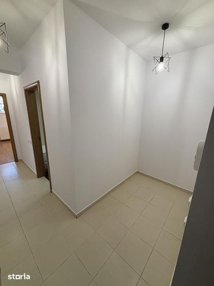 APARTAMENT 2 CAMERE DECOMANDAT + LOC DE PARCARE | 15 MINUTE METROU - 2