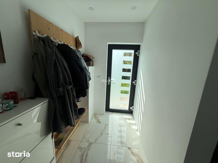 Vila Popas Pacurari-Iasi 200mp UTILI - 7