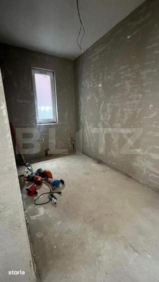 De vanzare casa in Santandrei cu garaj si bucatarie de vara 2 fronturi - 7