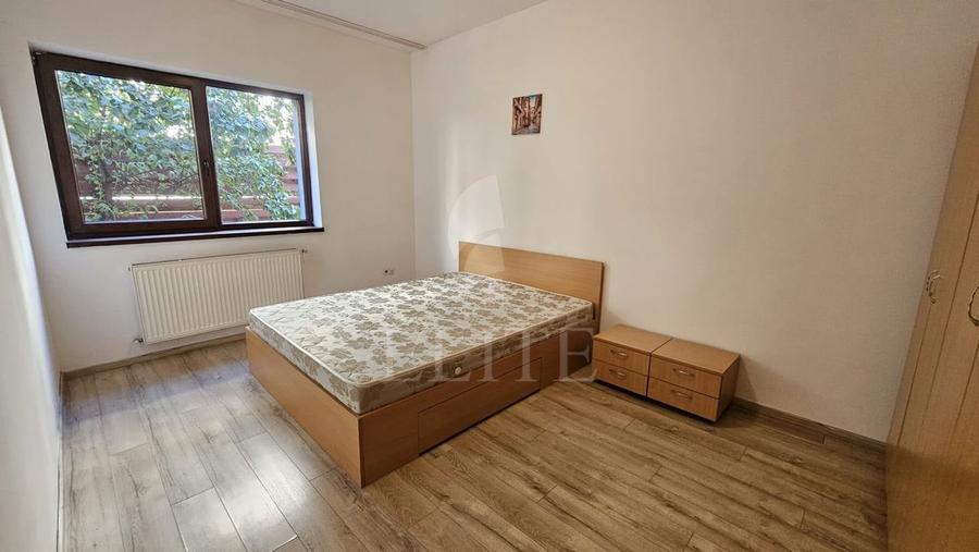 Apartament 2 camere în zona STRAZII NICOLAE TITILESCU - 9