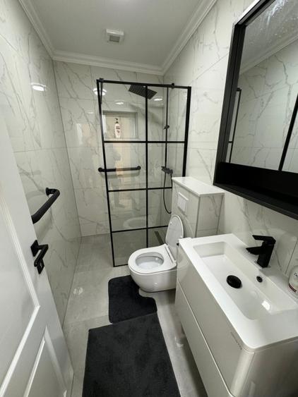 Casă individuală cu 3 camere cu Canalizare în Gruia