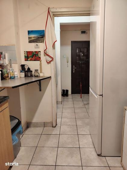 Apartament cu 7 camere în Nord