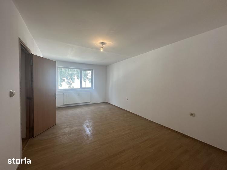 Apartament cu 2 camere în Mihai Bravu