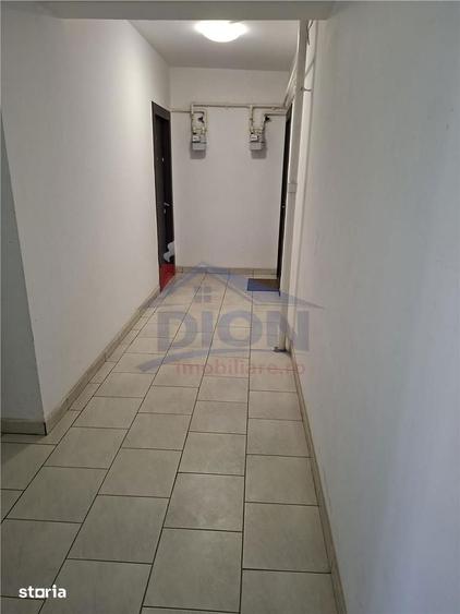 Apartament 2 camere, Militari, centrala - 3