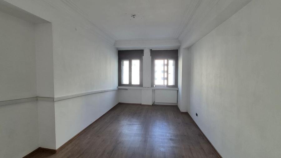 Apartament 4 camere, 138,47 mp utili, ultracentral – Piața Romană, Bd. Magheru - 7