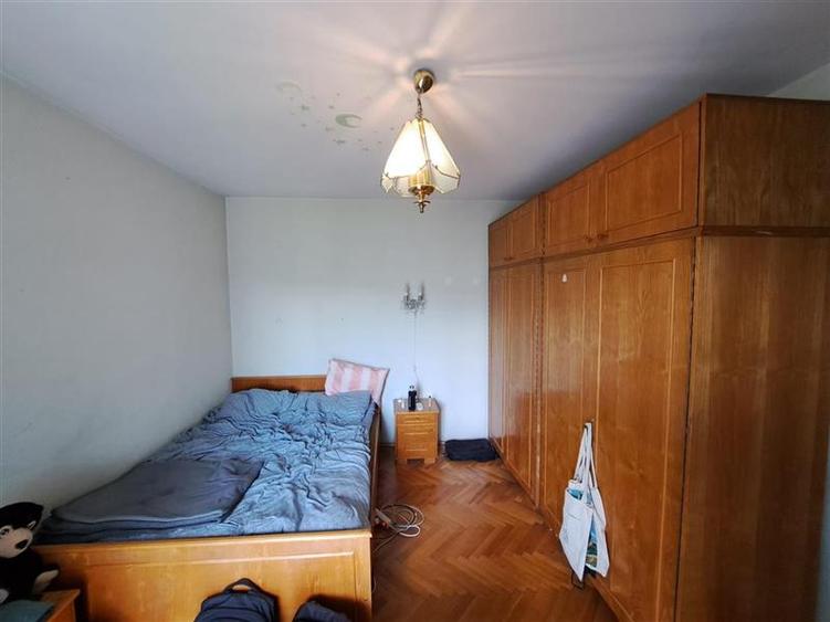 Apartament cu 3 camere decomandat, mobilat în Mănăștur