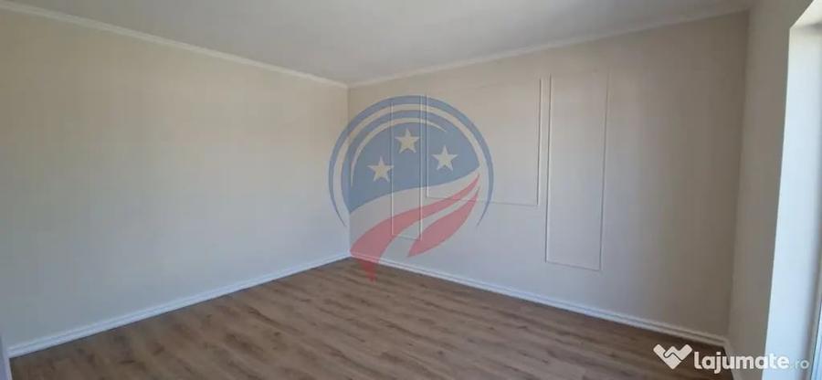 VILA PREMIUM P+1 | CONSTRUC?IE 2026 | CRAIOVA ZONA ... - 6