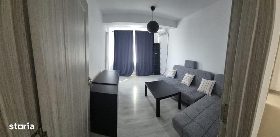 Apartament 2 camere de vanzare Rosu - 9